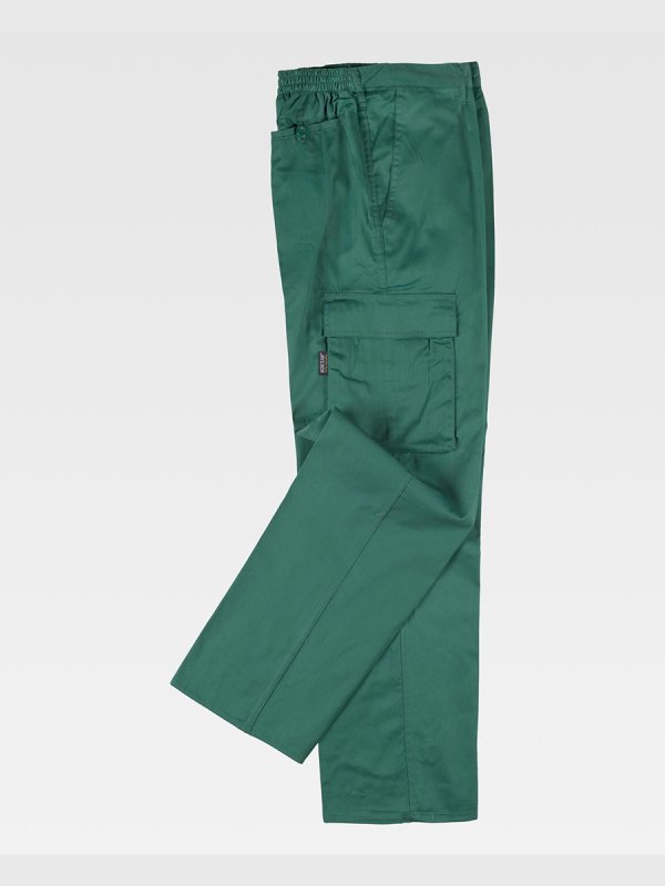 verde scuro